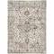 Nuloom Darcie Traditional Medallion Area Rug 4ft x 6ft RZUM03B-406 - alternate 7